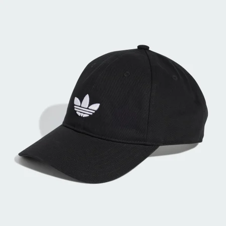 Кепка Adicolor Classic Trefoil Baseball Originals JC6023 1