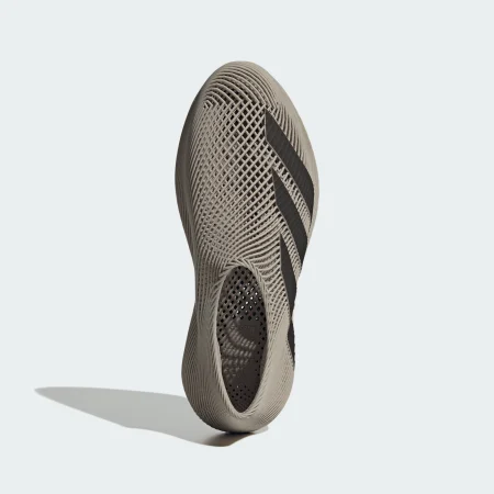 Кросівки CLIMACOOL Sportswear KJ8977 — adidas Україна