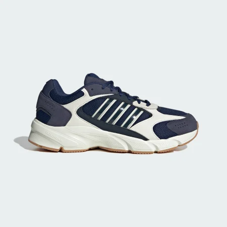 Кросівки Crazychaos 2000 Sportswear JR3574 1