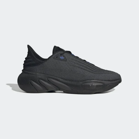 Кросівки Adifom SLTN Originals H06415 — adidas Україна