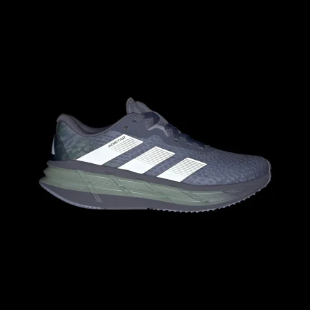 Кросівки для бігу Adistar 3 Running Performance JI1235 — adidas