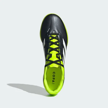 Сороконіжки Copa Pure 3 League Turf Performance JR2852 — adidas