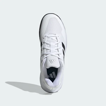 Кросівки GAMECOURT 2 Performance KI0781 — adidas Україна