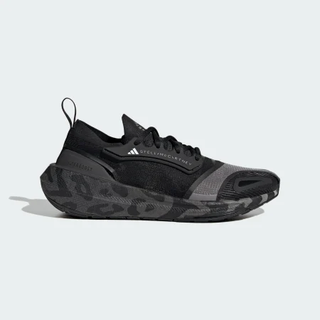 Кросівки adidas by Stella McCartney Ultraboost Light adidas by Stella McCartney HQ8666 1