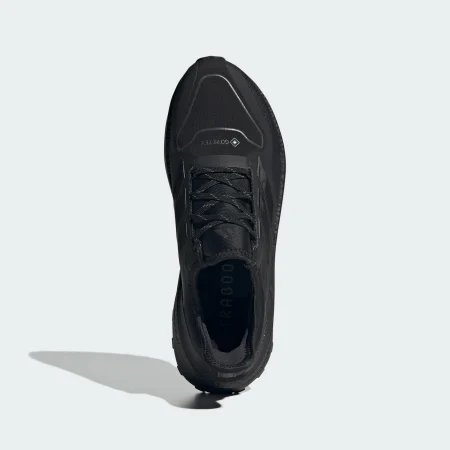 Кросівки Ultraboost Light 2.0 GORE-TEX® Performance JI1384