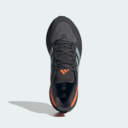 Кросівки для бігу Ultrabounce 5 Performance JQ6941 — adidas Україна