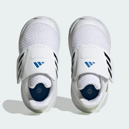 Кросівки RunFalcon 3.0 Sportswear IG7276 — adidas Україна