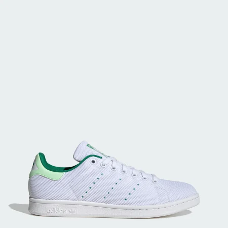 Кросівки Stan Smith Originals ID3116 1