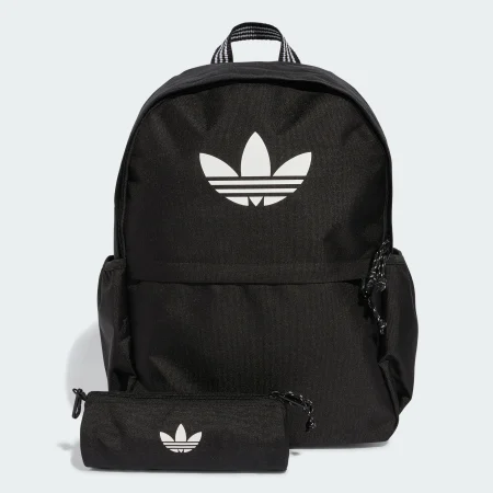 Рюкзак і пенал Originals JW0315 — adidas Україна