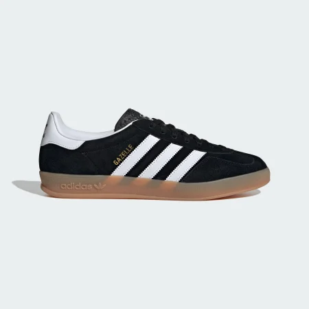 Кросівки Gazelle Indoor Originals JI2060 1