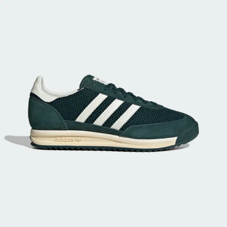 Кросівки SL 72 Rs Originals JR8772 — adidas Україна