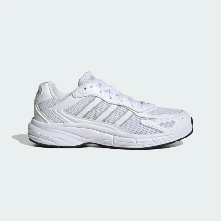Кросівки Eclyptix 2000 Sportswear JI2843 1