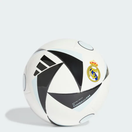 М'яч Real Madrid Home Mini Performance IX4020 1