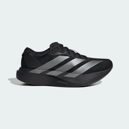 Кросівки Adizero EVO SL Performance JP7147 — adidas Україна