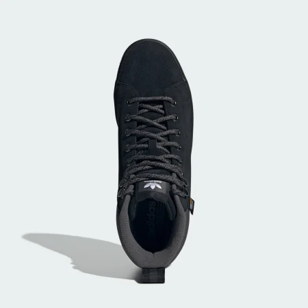 STAN SMITH Originals ID1383 adidas