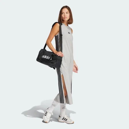 Спортивна сумка Linear Extra Small Performance JE8347 — adidas Україна