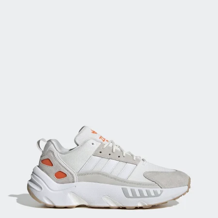 Кросівки ZX 22 BOOST Originals HP2784 1