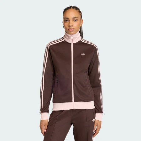 Олімпійка CLASSIC Originals KD3742 — adidas Україна