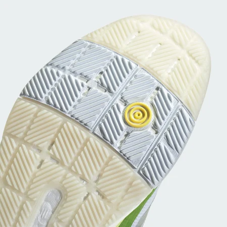 Кросівки Crazyquick BOOST Padel Performance JP7228 — adidas Україна