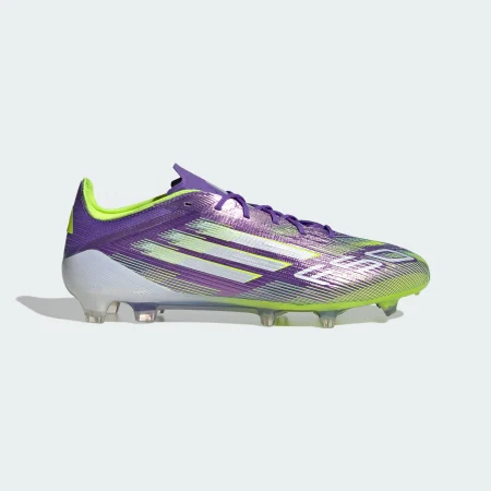 Бутси F50 Elite Firm Ground Performance JH7615 — adidas Україна