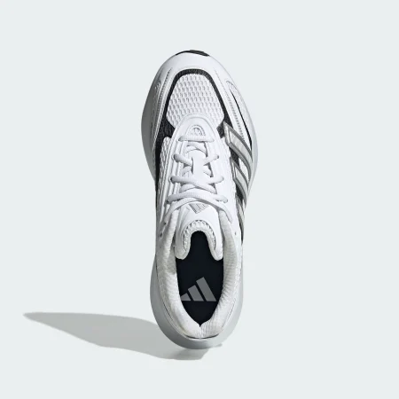 Кросівки Lightblaze Glow Sportswear JP6288 — adidas Україна
