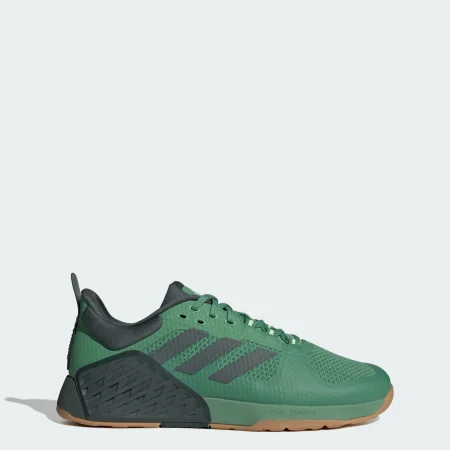 Кросівки Dropset 2 Trainer Performance IE5489 1