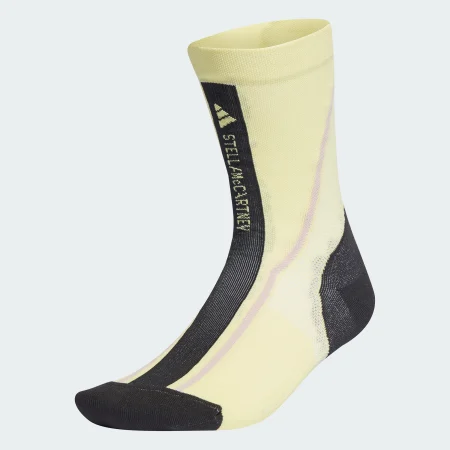 Шкарпетки adidas by Stella McCartney Performance IS9015 1