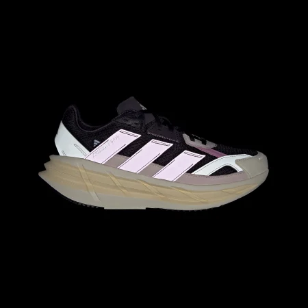 Кросівки Adistar 3 Sportswear Sportswear JS1156 — adidas Україна