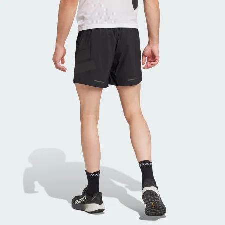 Шорти Xperior TERREX JE9433 — adidas Україна