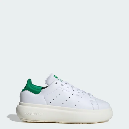 Кросівки STAN SMITH PF Originals ID2786 1