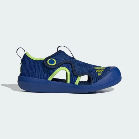 Сандалі Altaventure 3.0 Kids Sportswear JP5746 1