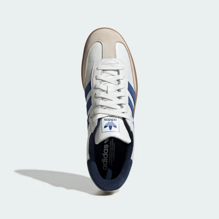 Кросівки Samba OG Originals JH5632 — adidas Україна