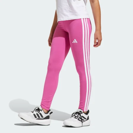 Легінси Essentials Kids Sportswear JJ3450 1