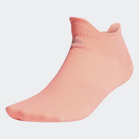 Низькі шкарпетки для бігу Performance HE4971 1