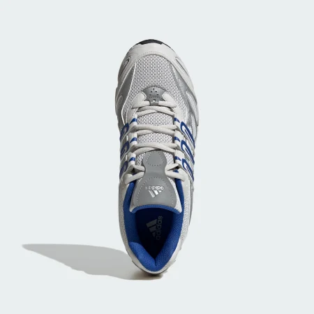 Кросівки Temper Run 2.0 Originals JH5491 — adidas Україна