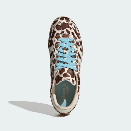 Кросівки SAMBA OG Originals KI6669 — adidas Україна