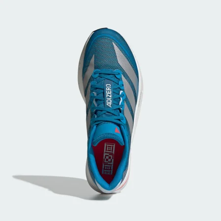 Кросівки та кеди ADIZERO BOSTON 13 M Performance JR4868 — adidas