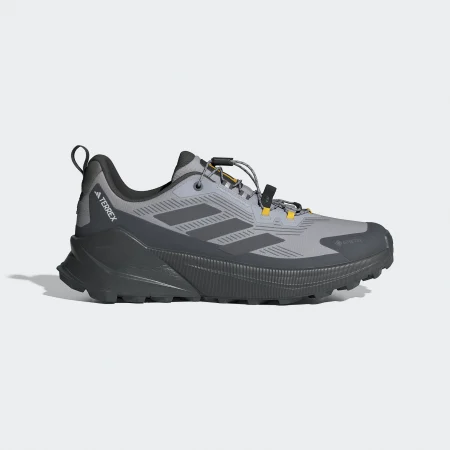 Terrex Trailmaker 2.0 Gore Tex TERREX IH5009 adidas