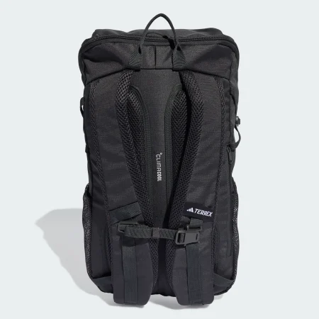 Рюкзак Terrex Multi CLIMACOOL 20L TERREX JM0464 — adidas Україна