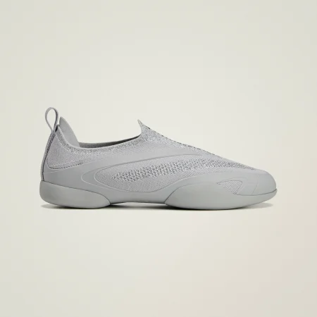 Кросівки adidas by Stella McCartney Taekwondo adidas by Stella