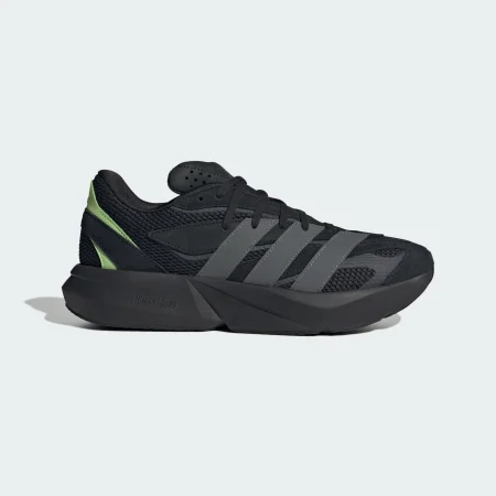 Кросівки Lightblaze Sportswear JR3465 1