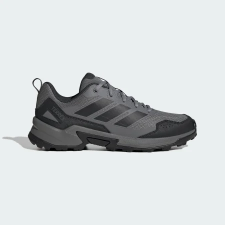 Кросівки Terrex Eastrail 3 TERREX JR4003 — adidas Україна