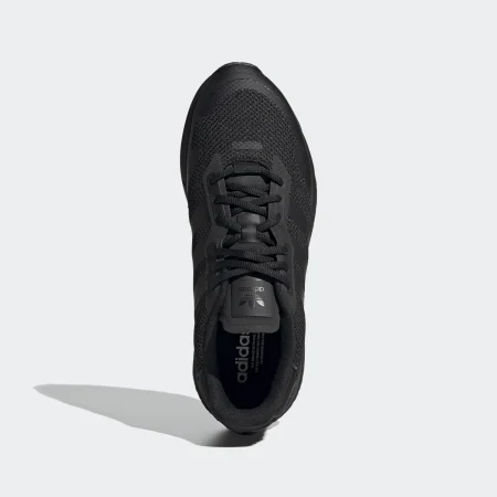 Кросівки ZX 1K Boost Sportswear H68721 — adidas Україна