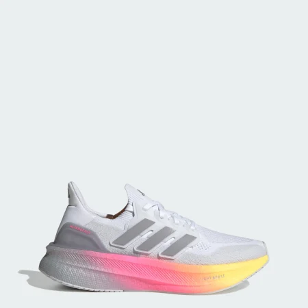 Кросівки Ultraboost 5 Performance ID8840 1