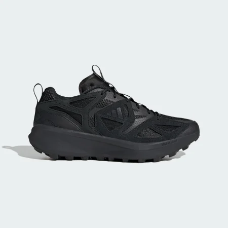 Кросівки Kantai Trail Sportswear JI4818 — adidas Україна