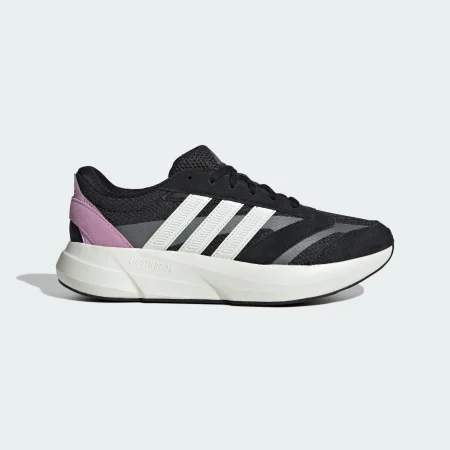 Кросівки Lightshift 2.0 Sportswear HP6972 — adidas Україна