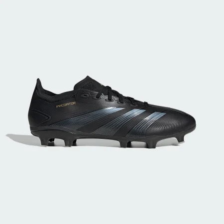 Бутси Predator League Firm Ground Performance IF6347 1
