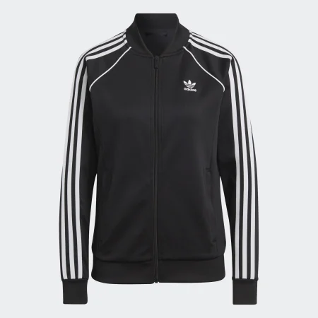 Олімпійка Adicolor Classics SST Originals IK4034 1