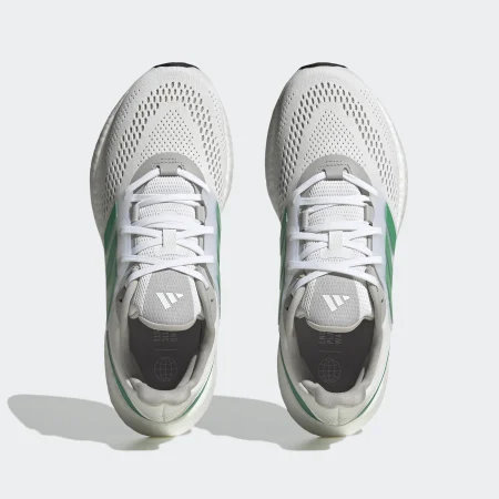 Кросівки для бігу Pureboost 22 Performance HQ8588 — adidas Україна