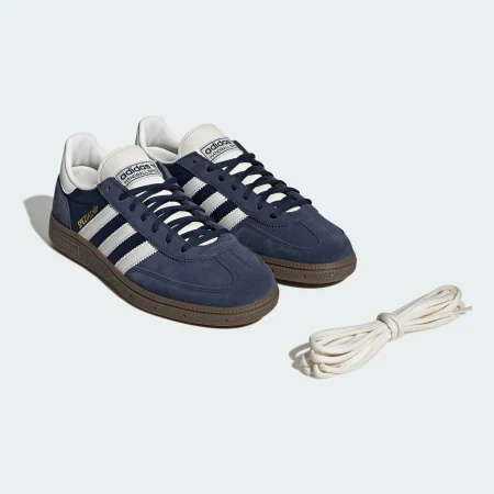 Кросівки Handball Spezial Originals JH5440 — adidas Україна